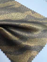 4789 Cebra Del Loira[Fabrica Textil] PLANETA Subfoto