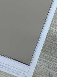 83107 AMETRALLADORA[Fabrica Textil] Parika Subfoto