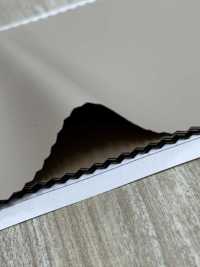 83107 AMETRALLADORA[Fabrica Textil] Parika Subfoto