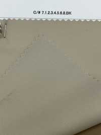 83107 AMETRALLADORA[Fabrica Textil] Parika Subfoto