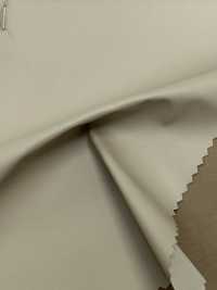 83107 AMETRALLADORA[Fabrica Textil] Parika Subfoto