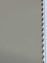 83107 AMETRALLADORA[Fabrica Textil] Parika Subfoto