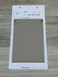 83107 AMETRALLADORA[Fabrica Textil] Parika Subfoto