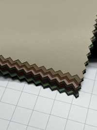 83107 AMETRALLADORA[Fabrica Textil] Parika Subfoto