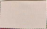 83810 RISAP[Fabrica Textil] Parika Subfoto