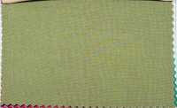 83810 RISAP[Fabrica Textil] Parika Subfoto