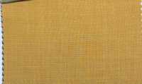 83810 RISAP[Fabrica Textil] Parika Subfoto