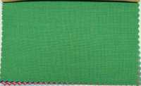 83810 RISAP[Fabrica Textil] Parika Subfoto