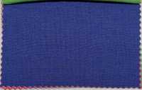 83810 RISAP[Fabrica Textil] Parika Subfoto
