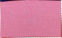 83810 RISAP[Fabrica Textil] Parika Subfoto