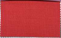 83810 RISAP[Fabrica Textil] Parika Subfoto