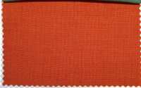 83810 RISAP[Fabrica Textil] Parika Subfoto
