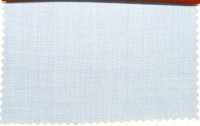 83810 RISAP[Fabrica Textil] Parika Subfoto