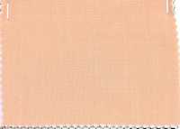 83810 RISAP[Fabrica Textil] Parika Subfoto