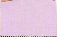 83810 RISAP[Fabrica Textil] Parika Subfoto