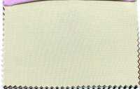 83810 RISAP[Fabrica Textil] Parika Subfoto