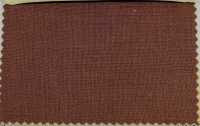 83810 RISAP[Fabrica Textil] Parika Subfoto