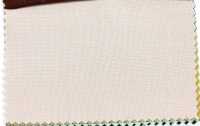 83810 RISAP[Fabrica Textil] Parika Subfoto