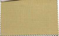 83810 RISAP[Fabrica Textil] Parika Subfoto