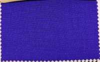 83810 RISAP[Fabrica Textil] Parika Subfoto