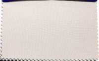 83810 RISAP[Fabrica Textil] Parika Subfoto