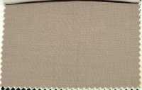 83810 RISAP[Fabrica Textil] Parika Subfoto