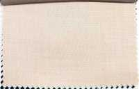 83810 RISAP[Fabrica Textil] Parika Subfoto