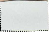 83810 RISAP[Fabrica Textil] Parika Subfoto