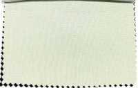 83810 RISAP[Fabrica Textil] Parika Subfoto