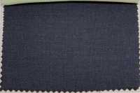 83810 RISAP[Fabrica Textil] Parika Subfoto