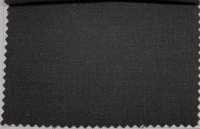 83810 RISAP[Fabrica Textil] Parika Subfoto