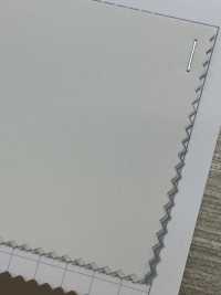 83818 2WAY Satén Totalmente Opaco[Fabrica Textil] Parika Subfoto