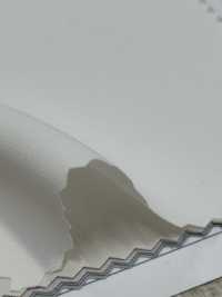 83818 2WAY Satén Totalmente Opaco[Fabrica Textil] Parika Subfoto