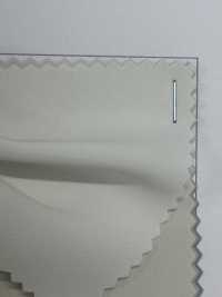 83818 2WAY Satén Totalmente Opaco[Fabrica Textil] Parika Subfoto