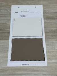 83818 2WAY Satén Totalmente Opaco[Fabrica Textil] Parika Subfoto