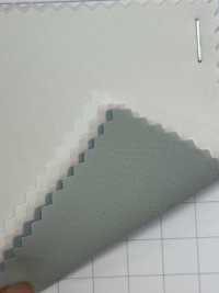 83818 2WAY Satén Totalmente Opaco[Fabrica Textil] Parika Subfoto