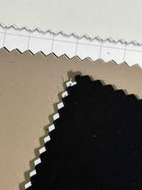 83818 2WAY Satén Totalmente Opaco[Fabrica Textil] Parika Subfoto