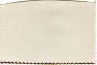 84385 Lino Apretado Sarga Similar Al Lino[Fabrica Textil] Parika Subfoto