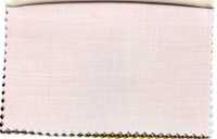 84385 Lino Apretado Sarga Similar Al Lino[Fabrica Textil] Parika Subfoto