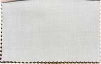 84385 Lino Apretado Sarga Similar Al Lino[Fabrica Textil] Parika Subfoto