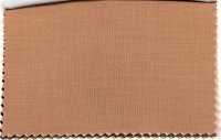 84385 Lino Apretado Sarga Similar Al Lino[Fabrica Textil] Parika Subfoto