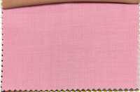 84385 Lino Apretado Sarga Similar Al Lino[Fabrica Textil] Parika Subfoto