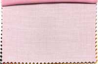 84385 Lino Apretado Sarga Similar Al Lino[Fabrica Textil] Parika Subfoto