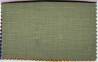 84385 Lino Apretado Sarga Similar Al Lino[Fabrica Textil] Parika Subfoto