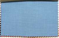 84385 Lino Apretado Sarga Similar Al Lino[Fabrica Textil] Parika Subfoto