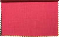 84385 Lino Apretado Sarga Similar Al Lino[Fabrica Textil] Parika Subfoto