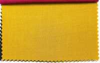 84385 Lino Apretado Sarga Similar Al Lino[Fabrica Textil] Parika Subfoto