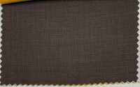 84385 Lino Apretado Sarga Similar Al Lino[Fabrica Textil] Parika Subfoto