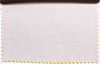 84385 Lino Apretado Sarga Similar Al Lino[Fabrica Textil] Parika Subfoto