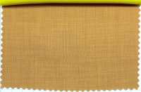 84385 Lino Apretado Sarga Similar Al Lino[Fabrica Textil] Parika Subfoto